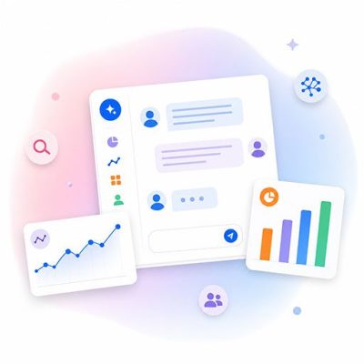 01_main_banner