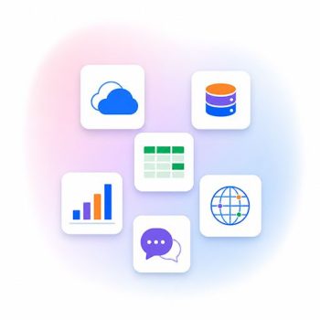 02_icon_centralized_bi