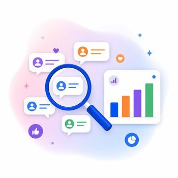 03_icon_anyai_insights