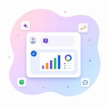 05_icon_ai_assistant