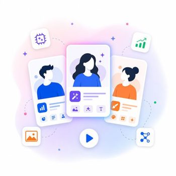 06_icon_ai_creative