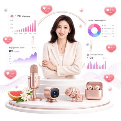anylive_main banner 500x500