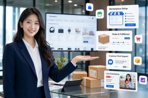 ecom_banner_marketplace_v2 (1)