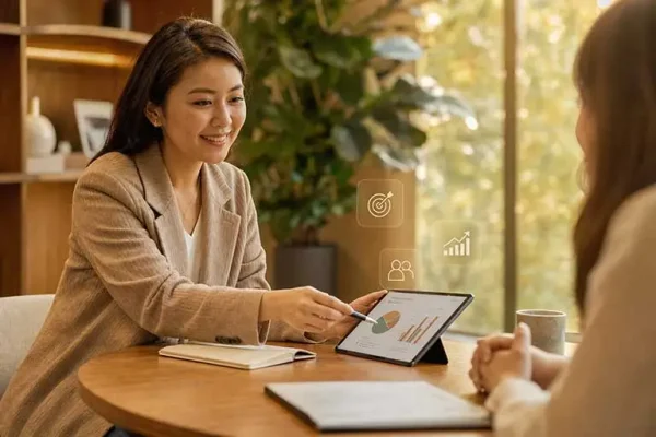 ecom_banner_strategy_consultation_v2_warm