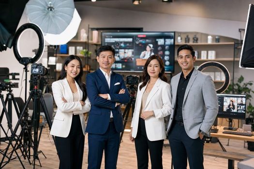 section_team_1_v2